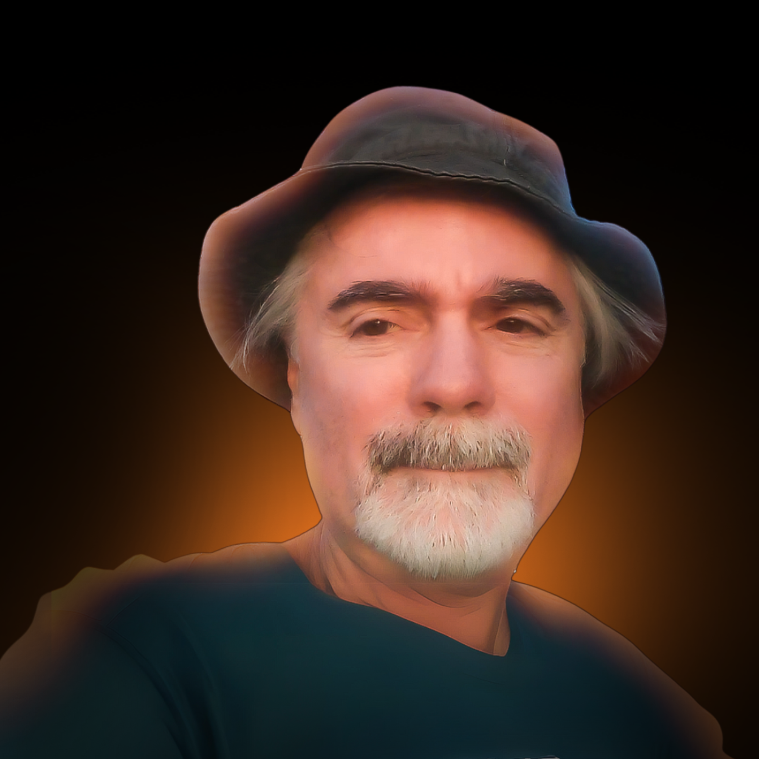 Men’s Therapy Podcast