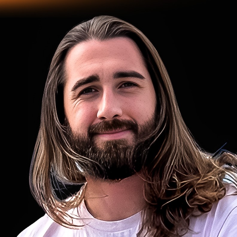 Men’s Therapy Podcast