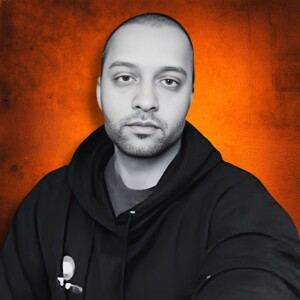Harnessing Inner Child Work for Mental Fitness w/ Aidan Lee