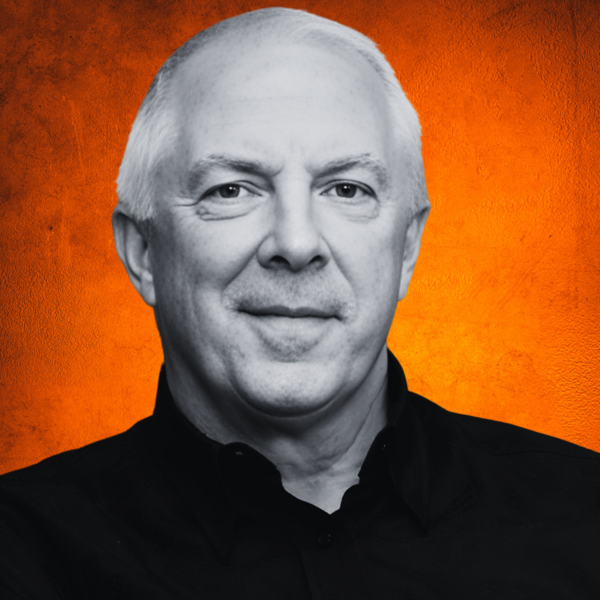 Men’s Therapy Podcast