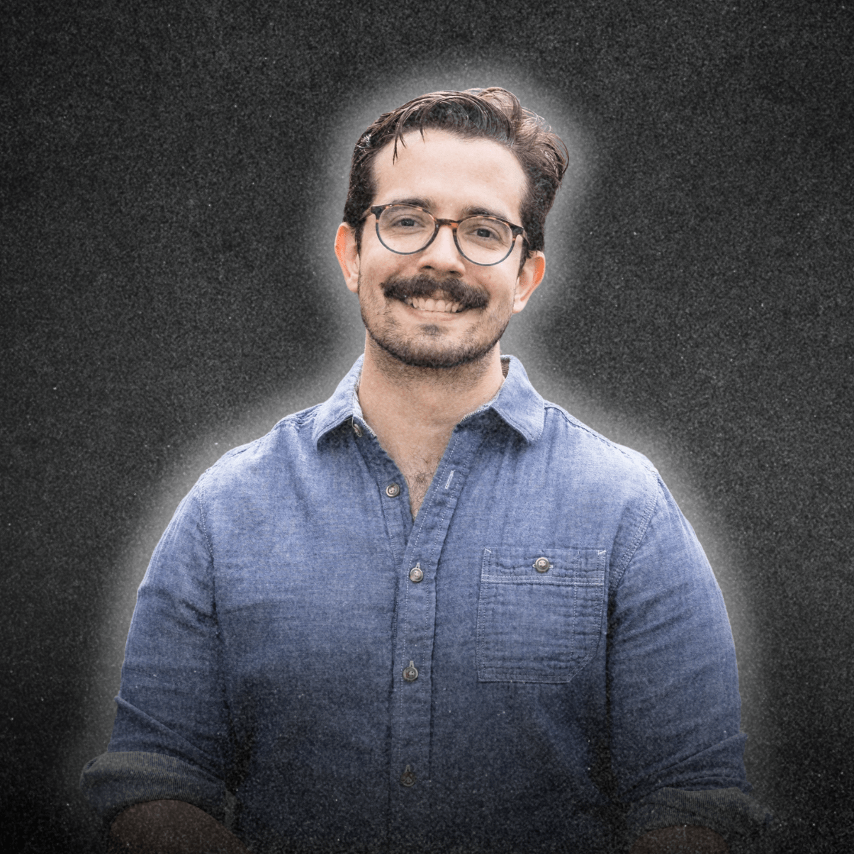 Men’s Therapy Podcast