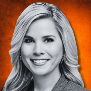 Family Lawyer Jamie Davis on Divorce Without Destruction