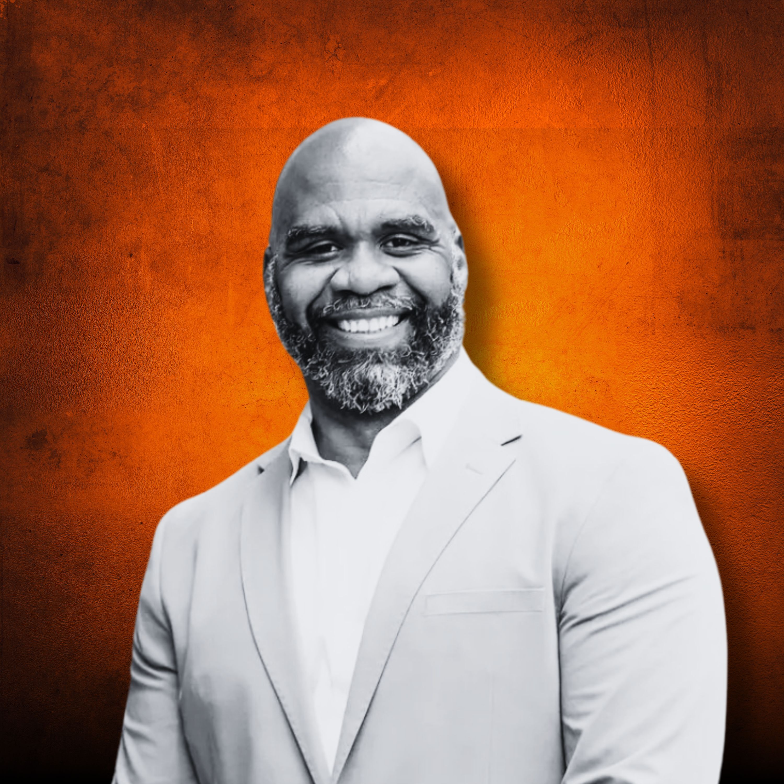Men’s Therapy Podcast