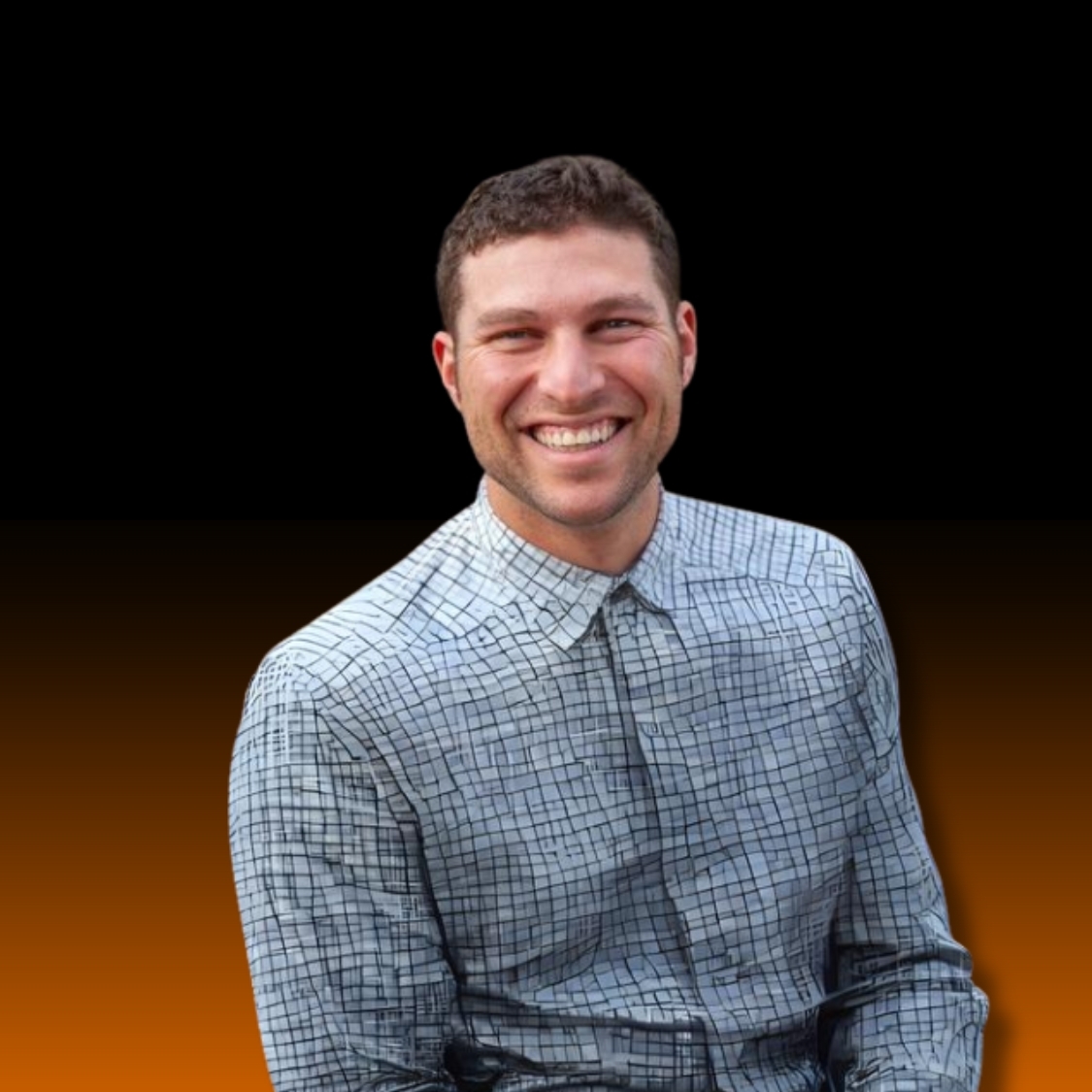 Men’s Therapy Podcast