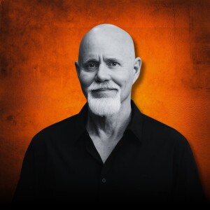 Healing the Nice Guy Within w/ Dr. Robert Glover