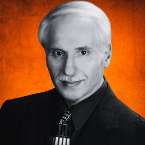 The Hidden Dangers of Covert Narcissism w/ George Simon