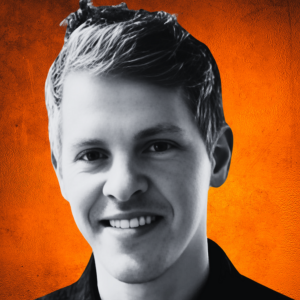Rethinking Gender Roles at Home w/ Mental Coach Zach Watson
