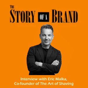 Strategic Brand Investments - From Ideas to Action: Mastering Brand Execution