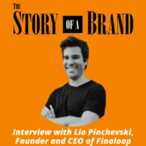 Partner Series: Finaloop - The Financially Intelligent Founder