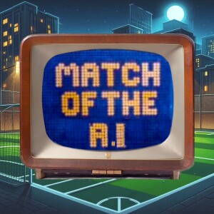 Match of the A.I. |  NEWCASTLE vs MAN CITY 🍄⭐️