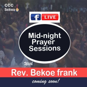 live_CCCSeikwaMidnightPrayers_20240801_212127