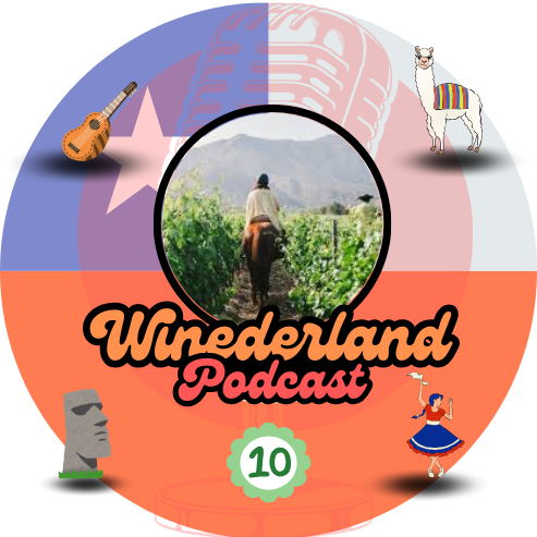 Winederland