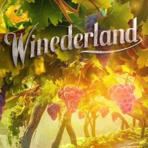 Winederland introduction