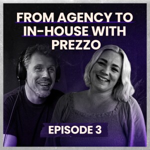 Naddy Onions: From Agency to In-House with Prezzo – The Full Course on Marketing