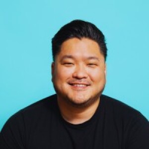 EP12: Adam Choe, Partner Relationship Manager at Mayo Clinic Platform | "A Flying Cow in the Wind"