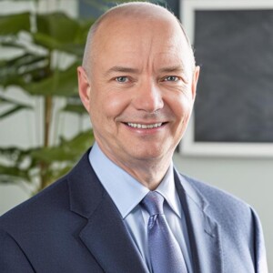 EP26: Mark Boysen, Co-Founder & CEO of Naware | "We Smoke Weeds"
