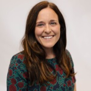 EP11: Rachel Frosch, Founder of Mom Badge | "Team Mom"
