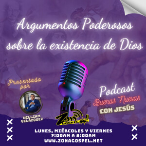 🌟 Argumentos Poderosos: La Existencia de Dios Desde Diversas Perspectivas