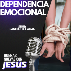 La Dependencia Emocional