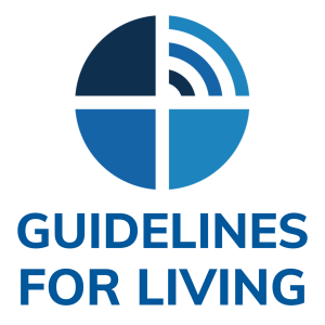 Guidelines for Grieving