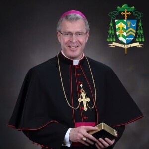 Bishop Vetter’s Campaign