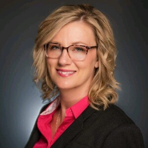 City Administrator - Amanda Mack