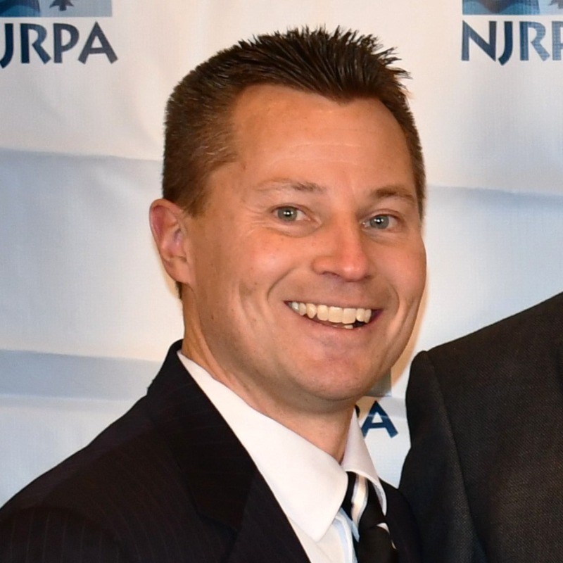 Parks and Recreation Director – Tim Roetman