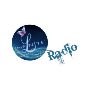In the Mix with DJ Shyheim - December 2024 Segment