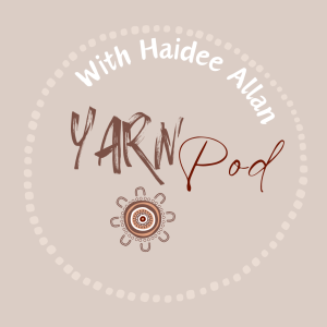 Public Relations and Social Media: Constructing Indigenous-led and Focused Campaigns with special guest Haidee Allan and Dr Lauren Gorfinkel