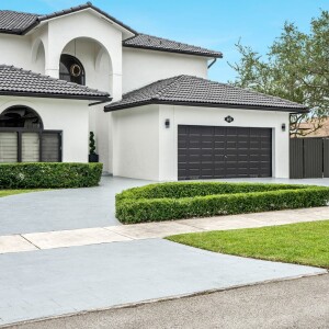Miami Vacation Rentals