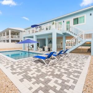 Vacation Rentals In Marathon Florida