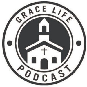 In Defense of MAD BAD Truth! | Grace Life Podcast | Joel & Friends