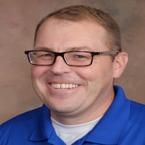 Dustin Chats With Brain Wesemann About The Upcoming DCHA Conference