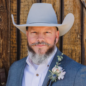 Dustin Chats With Dr. Travis White In Our 5th Episode About Maternal Colostrum