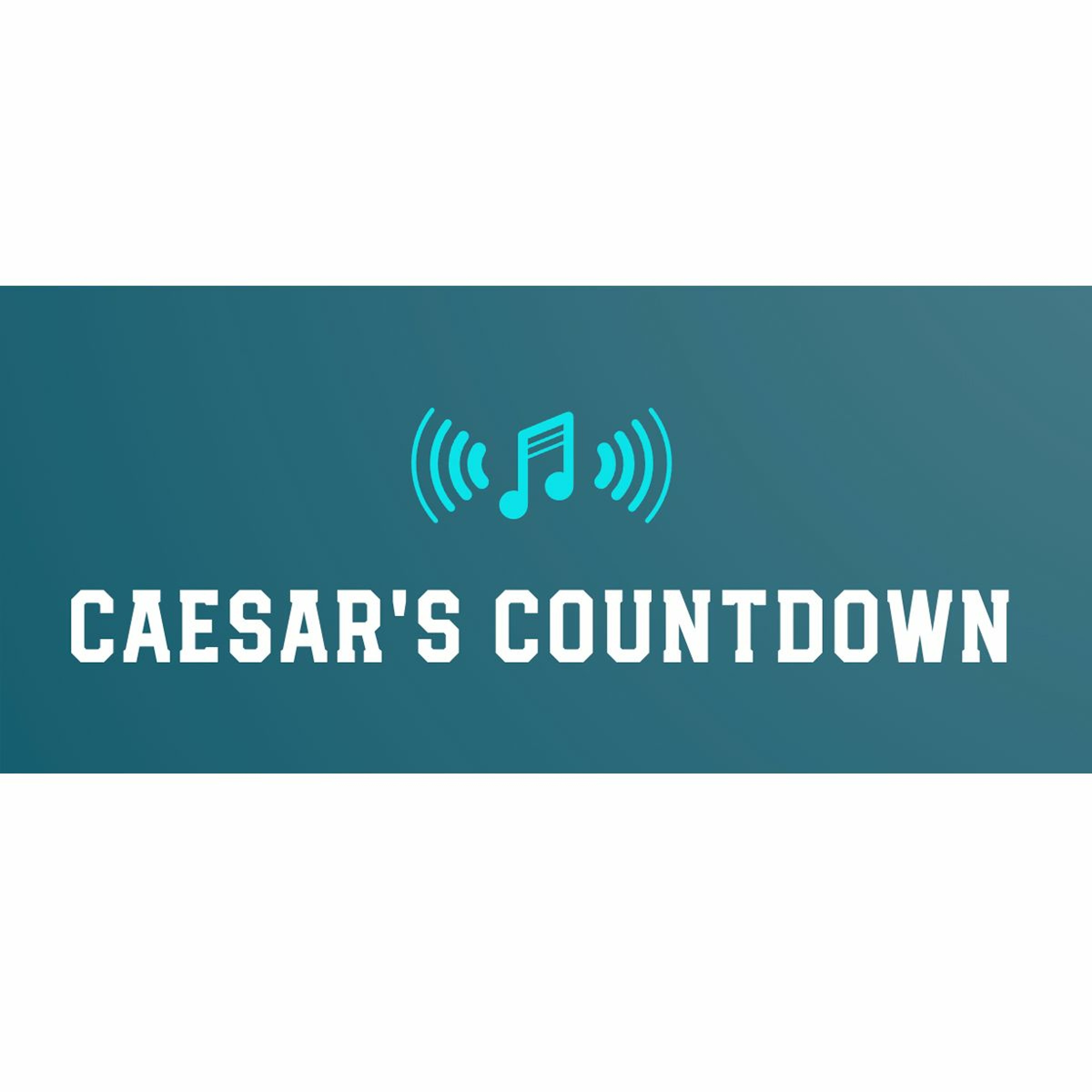 The Hulk Caesar Show