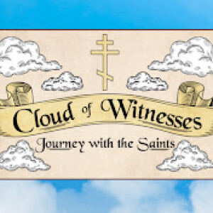 Ep. 121 - ’Orthodox Witness - Phronema, Form, & Function’ - w/ Jeremy & Nick from ”Cloud of Witnesses”