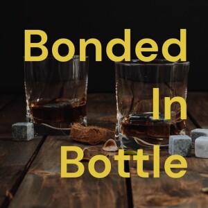 Bardstown Bottled In Bond Review