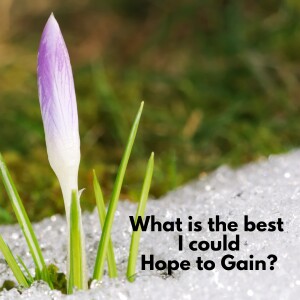 Serve Daily Its a new year make it the best By William Boardman 2025
