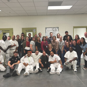My Story Matters Continues to Empower People in the Community