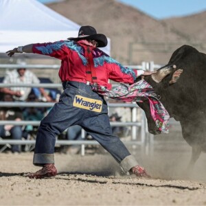 Payson native taking type 1 diabetes by the horns - January 2025