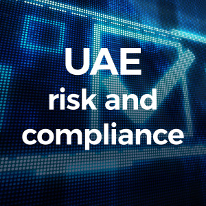 UAE employee monitoring and compliance #2: whistleblowing