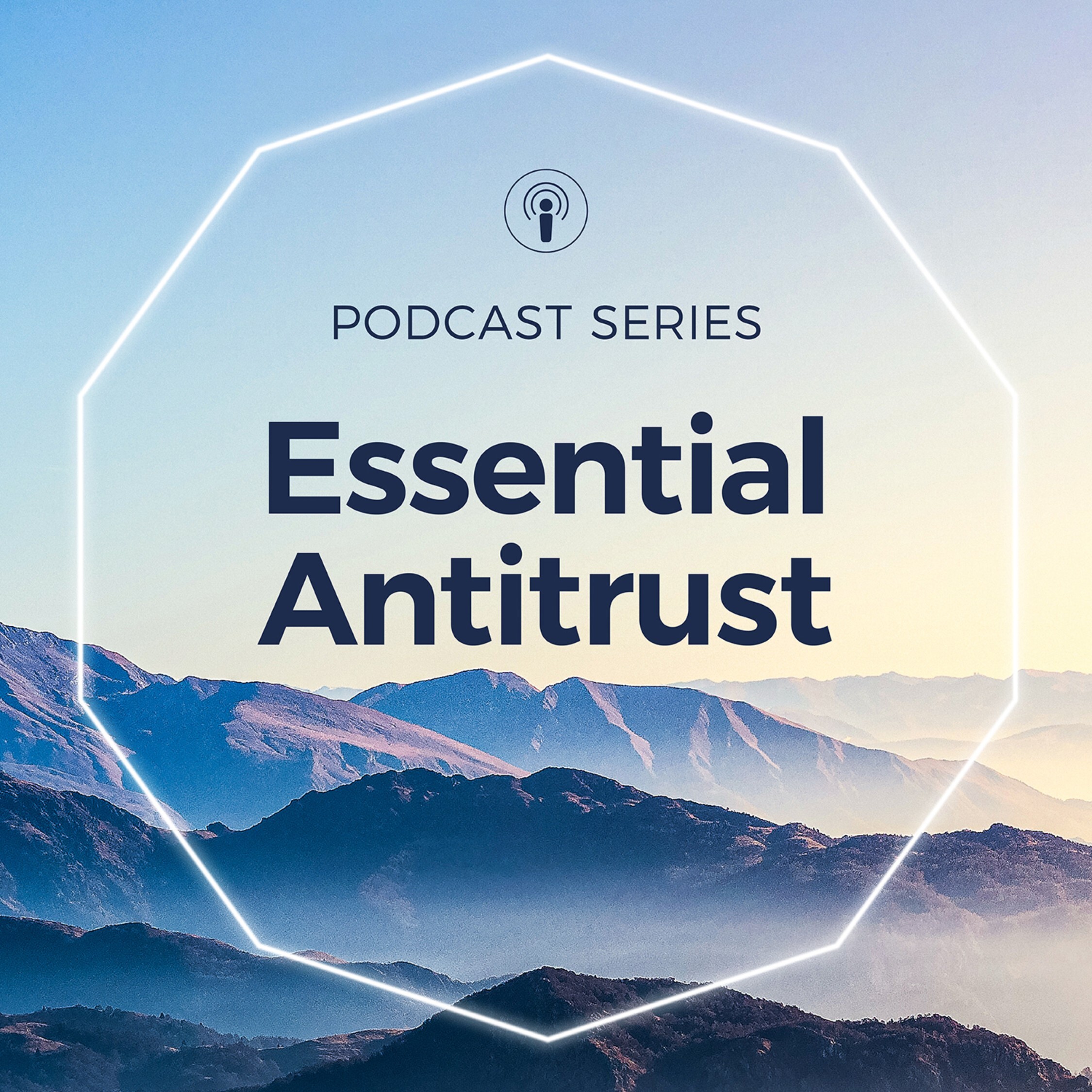 The Freshfields Podcast