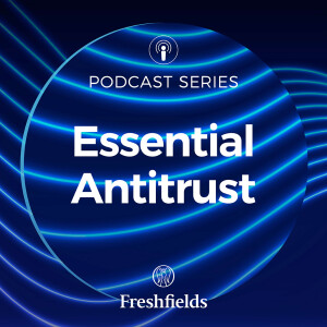 Essential Antitrust #37: Antitrust in 2024: competition enforcement takes center stage