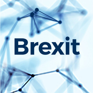How will Brexit affect… contracts?