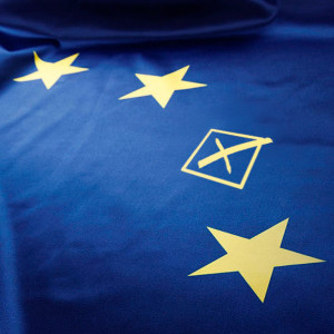 Europe decides: what the elections mean for business
