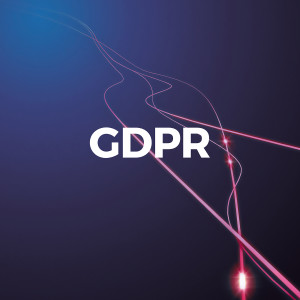 GDPR for US companies