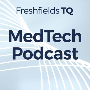 Future trends in MedTech