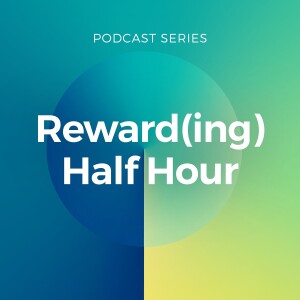 Reward(ing) Half Hour: Being prepared for the (not so) unexpected: planning for executive exits