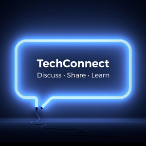 TechConnect - Europe’s approach to regulating artificial intelligence