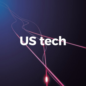 The impact of EU regulation on US tech